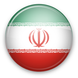 Persian