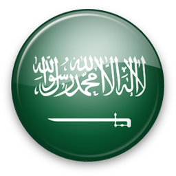 Arabia